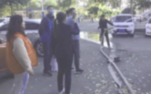 ��^(q��)�繤�����