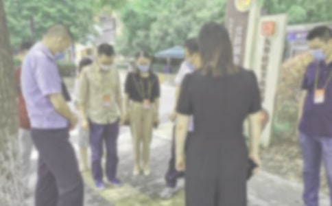 2021年社區(qū)安全生產(chǎn)工作年終總結(jié)(精選6篇)