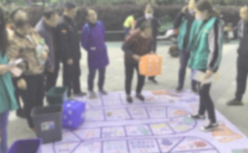 ��^(q��)���O(sh��)�������Y(ji��)��ͨ��20ƪ��