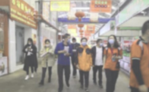 社區(qū)民政工作總結(jié)(通用17篇)