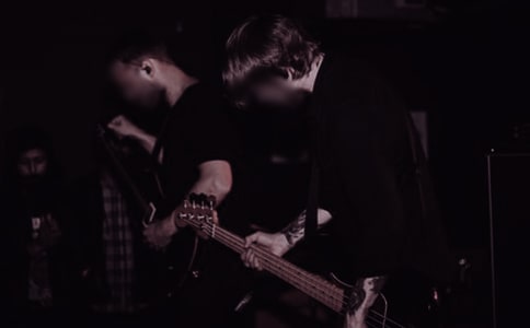 ��F(tu��n)��Ӳ߄���(����15ƪ)