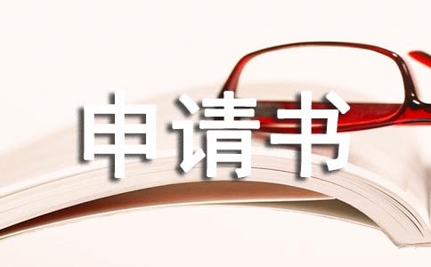 ���w��Ո�����ģ����x6ƪ��