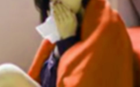 老公生病了心疼的說說心情