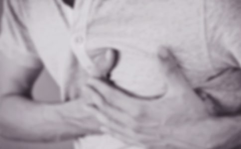 關(guān)于生病脆弱的心情說說