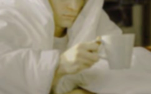 親人生病了祈禱的說說
