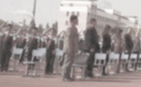 升國旗作文【實(shí)用】