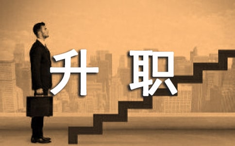 ����������淶�ľ��x