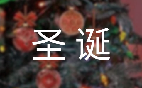 ���wʥ�Q��(sh��)�ļ����̳�
