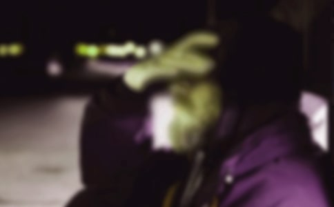 ���Mʧ�I���U�����R��