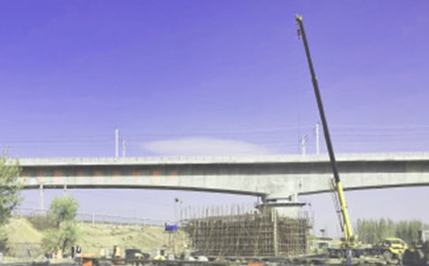 建設(shè)部工程施工合同4篇