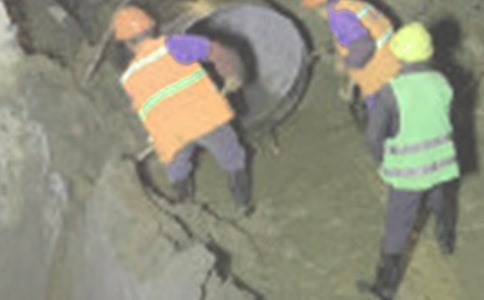 ʩ���T�����b����ͨ��12ƪ��