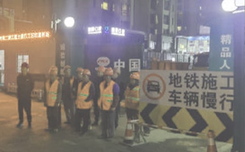 ����ʩ����(n��i)���а��f(xi��)�h��(sh��)�����x11ƪ��