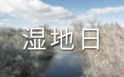 ���^��Ϫ�����ӛ