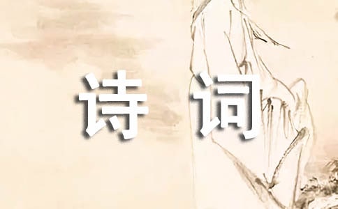 ��s�L(f��ng)��Ԋ(sh��)�~���䣨���x210�䣩