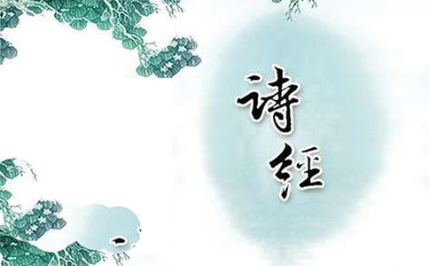 詩(shī)經(jīng)蒹葭翻譯鑒賞