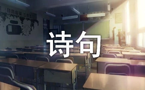 �茑��(li��n)��Ԋ(sh��)��