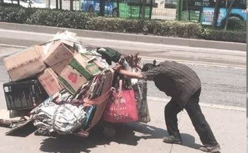 ʰ���������ģ����x18ƪ��