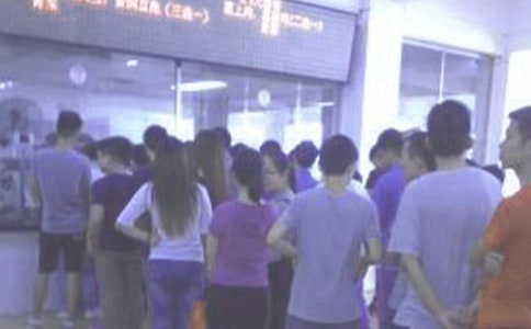 ʳ�õĳа��f(xi��)�h����ͨ��15ƪ��