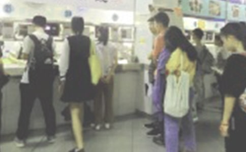 關(guān)于承包托管食堂合同協(xié)議書(shū)