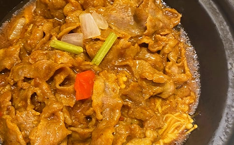 �i����ʳ����i�Z
