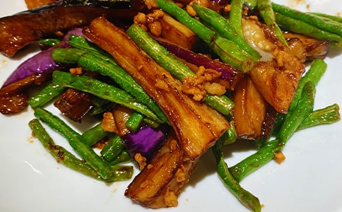 謎底是食物的謎語大全