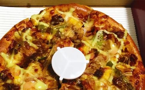 哺乳期不能吃什么食物