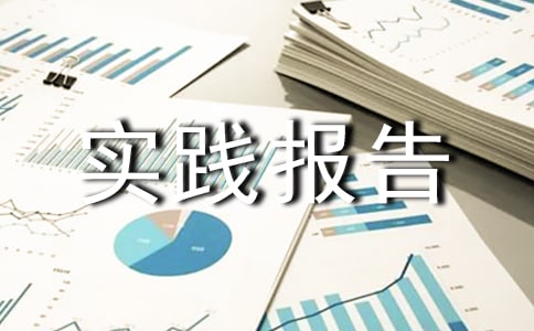 寒假書店社會實踐報告范文