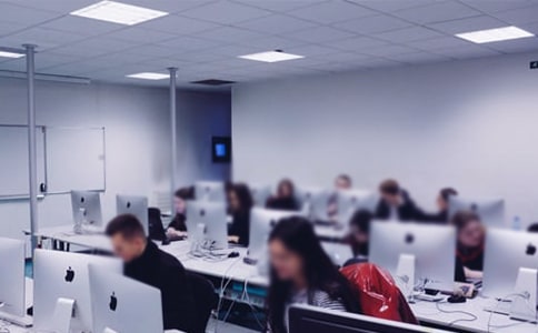 事業(yè)單位的實(shí)習(xí)報(bào)告