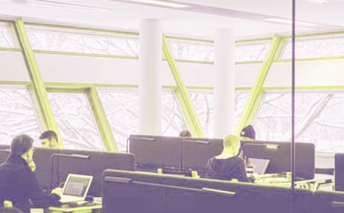 臨床醫(yī)學實習報告