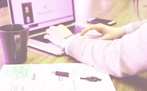 空中乘務(wù)的實習(xí)報告范文