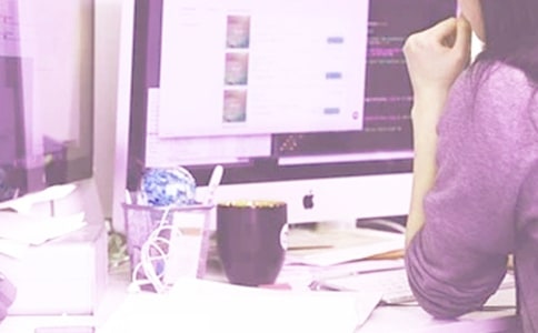 自主實(shí)習(xí)介紹信