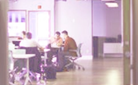 順豐物流的實(shí)習(xí)報(bào)告(通用16篇)