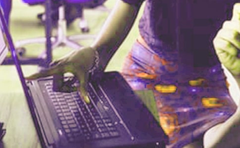 實(shí)習(xí)報(bào)告該怎么寫