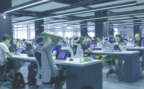 測量的實習報告模板