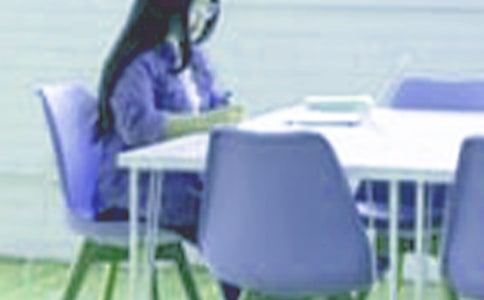 ͨ�Ź��̌��I(y��)�����a(ch��n)����(x��)���