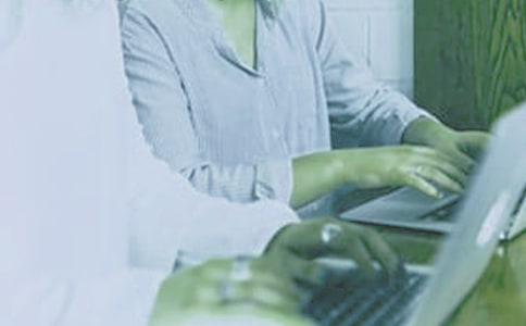 ���a(ch��n)��(sh��)��(x��)��(b��o)��ʾ��