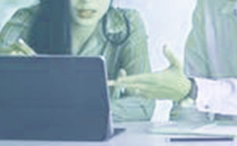 變電站的實(shí)習(xí)報(bào)告15篇