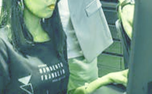 大學(xué)工商管理實習(xí)報告