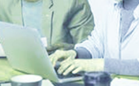 服裝設(shè)計(jì)實(shí)習(xí)報(bào)告