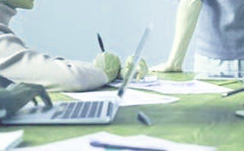 ���|(zh��)�����慢����ͨ��10ƪ��