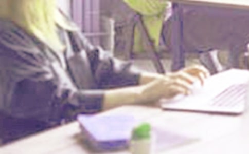 工程的實(shí)習(xí)報(bào)告精選15篇