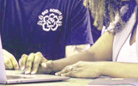 ���x���Q(m��o)������淶��