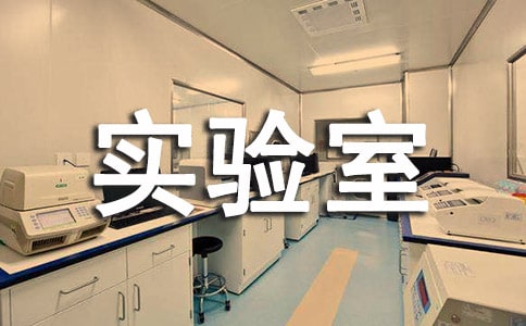 ��(g��)�����팍(sh��)�(y��n)�ҹ�����˼����