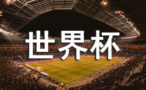 �Ї����Ʒ���������籭�ɹ�ռ�I(l��ng)Cλ