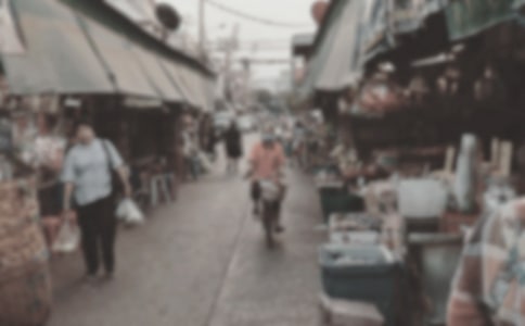 �Ј�����(sh��)��(x��)�������Y(ji��)�����x13ƪ��