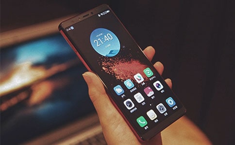 �֙C���L��K���Y