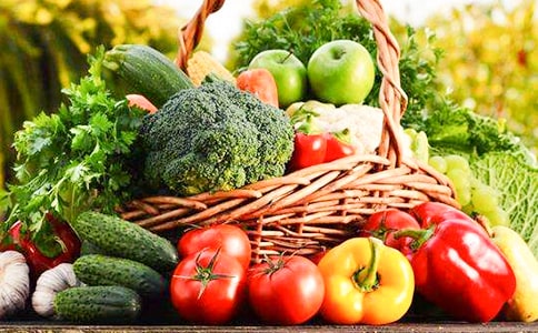 �߲˹�؛��ͬ