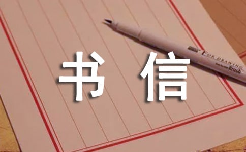 ��м��w�ڕ��ŵļ���(ji��)