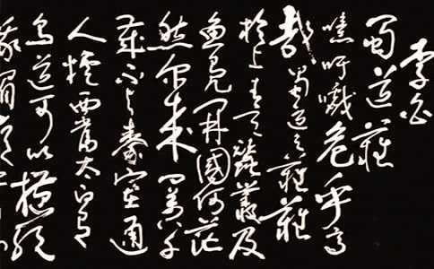 蜀道難重點(diǎn)句子