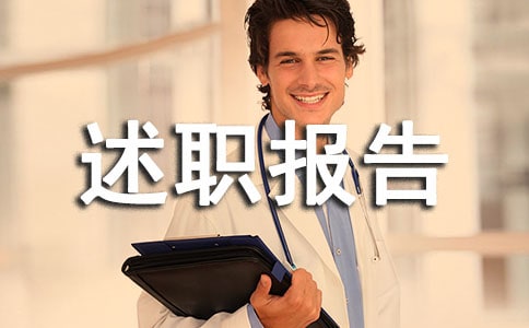 �����T����K������漯�\��ƪ